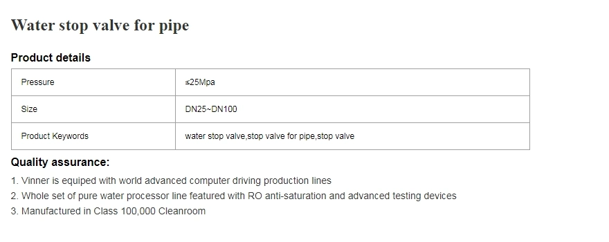 DIN Standard Q235 Compensators with Metal Coupling Manufacturer